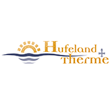 Hufeland Logo 160px