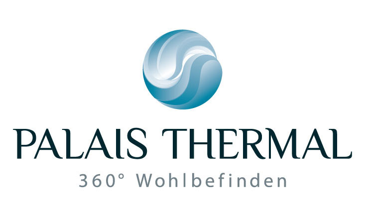Logo-Palais-Thermal-2023