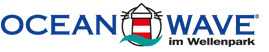 OceanWave_Logo_2020