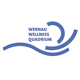 Quadrium Logo 160px