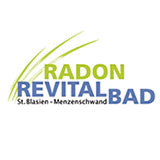 Radon Revital Logo 160px