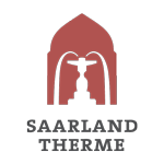 SaarlandTherme - Logo - 150px