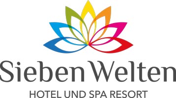 SiebenWelten-Hotel-SpaResort_4c-2022