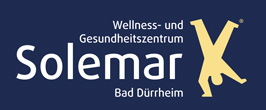Solemar_2018_logo