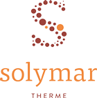 Solymar_Logo