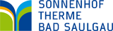 Sonnenhof Therme Logo 2015