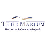 Thermarium Logo 160px
