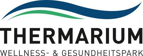 Thermarium-Logo-2023
