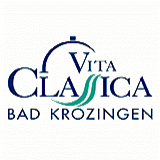 Vita Classica Logo 160px