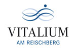 Vitalium - Logo 2014