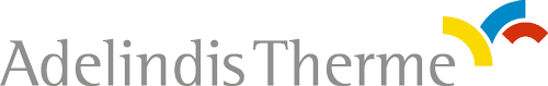 AdelindisTherme_Logo2023