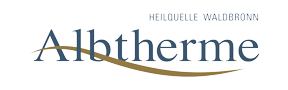AlbthermeWaldbronn_Logo2016
