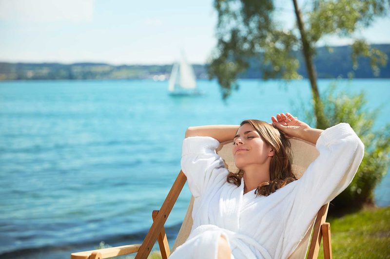 Digital-Detoxing-Entspannen_am_Bodensee