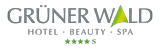 GruenerWald_LOGO-2014