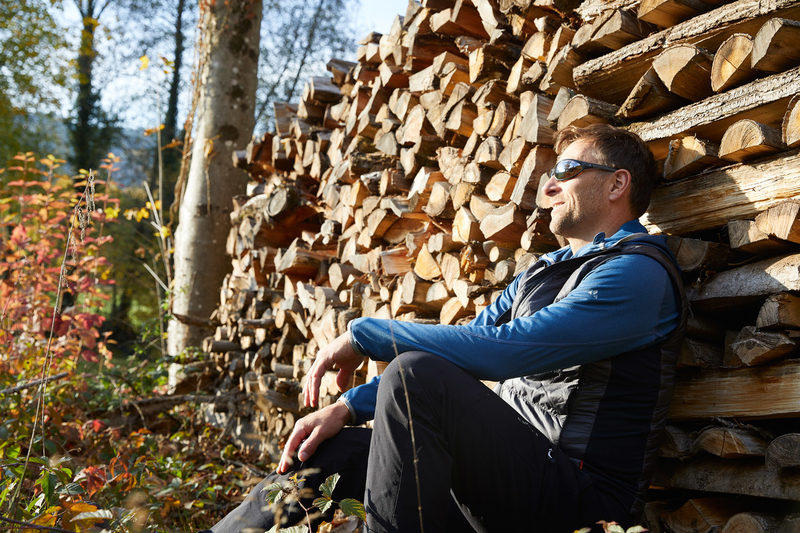 Hotel-Grüner-Baum-Wander-Pause