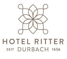 HotelRitter-Logo-2022