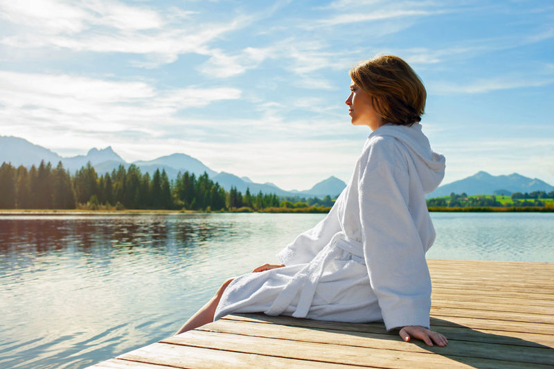 Katalogtitel-Motiv_2019_v2