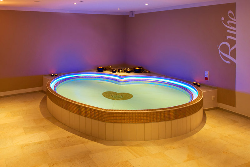 Ludinmuehle_Floating-Wanne