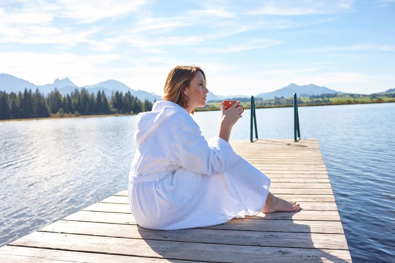 Mental-Wellness-Self-Care-am-See