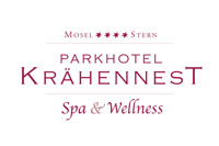 Parkhotel_Mosel_Logo