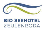 SeehotelZeulenroda_RGB
