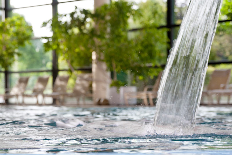SoleTherme_Wasserstrahl