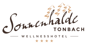 Sonnenhalde-Logo2022