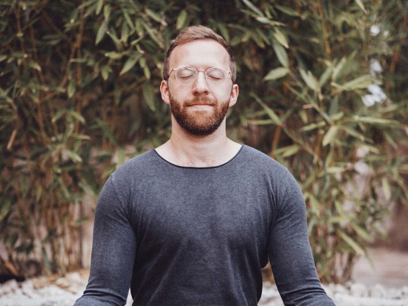 After-Work-Entspannung im Wellnesshotel Sonnenhalde Tonbach