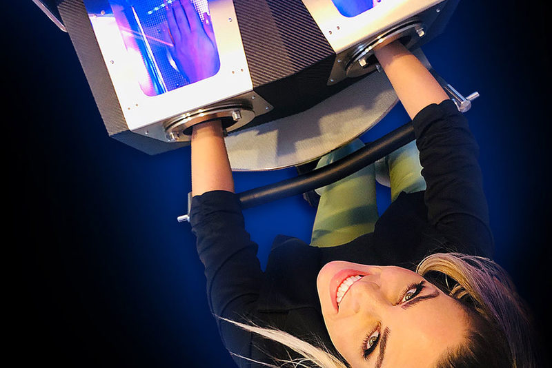 Thermarium-ACP-Anna-1000x667