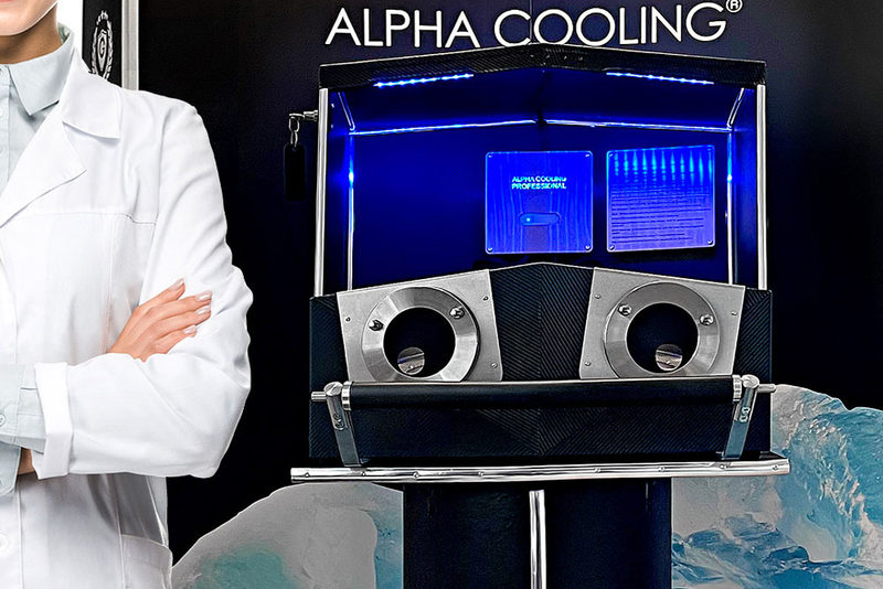 Thermarium-ACP-Arzt-1000x667