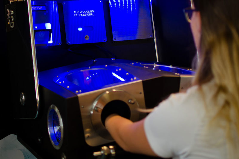 Thermarium-ACP-Gerät-1000x667