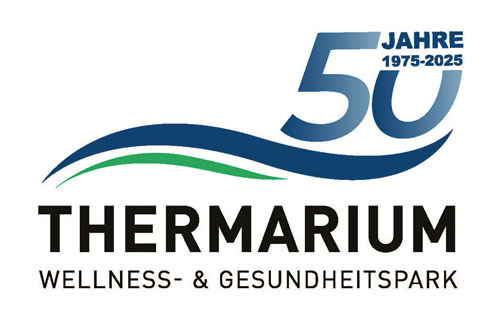 Thermarium-Jubilaeums-Logo-2025