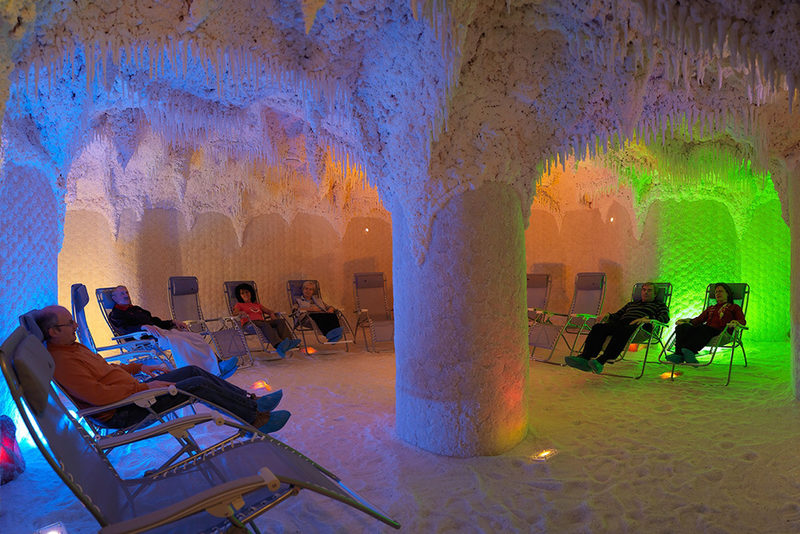 Thermarium_Salzgrotte-Panorama