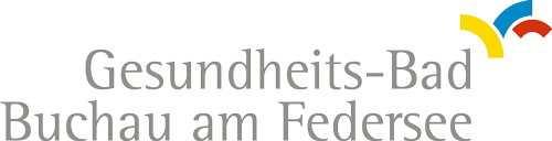 Thermenhotel-Bad-Buchau_Logo