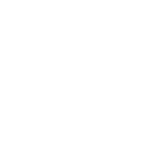 Ein einfaches, graues Kartensymbol auf weißem Hintergrund, das einer Ortsmarkierung ähnelt, die normalerweise zur Anzeige von Orten auf digitalen Karten verwendet wird.
