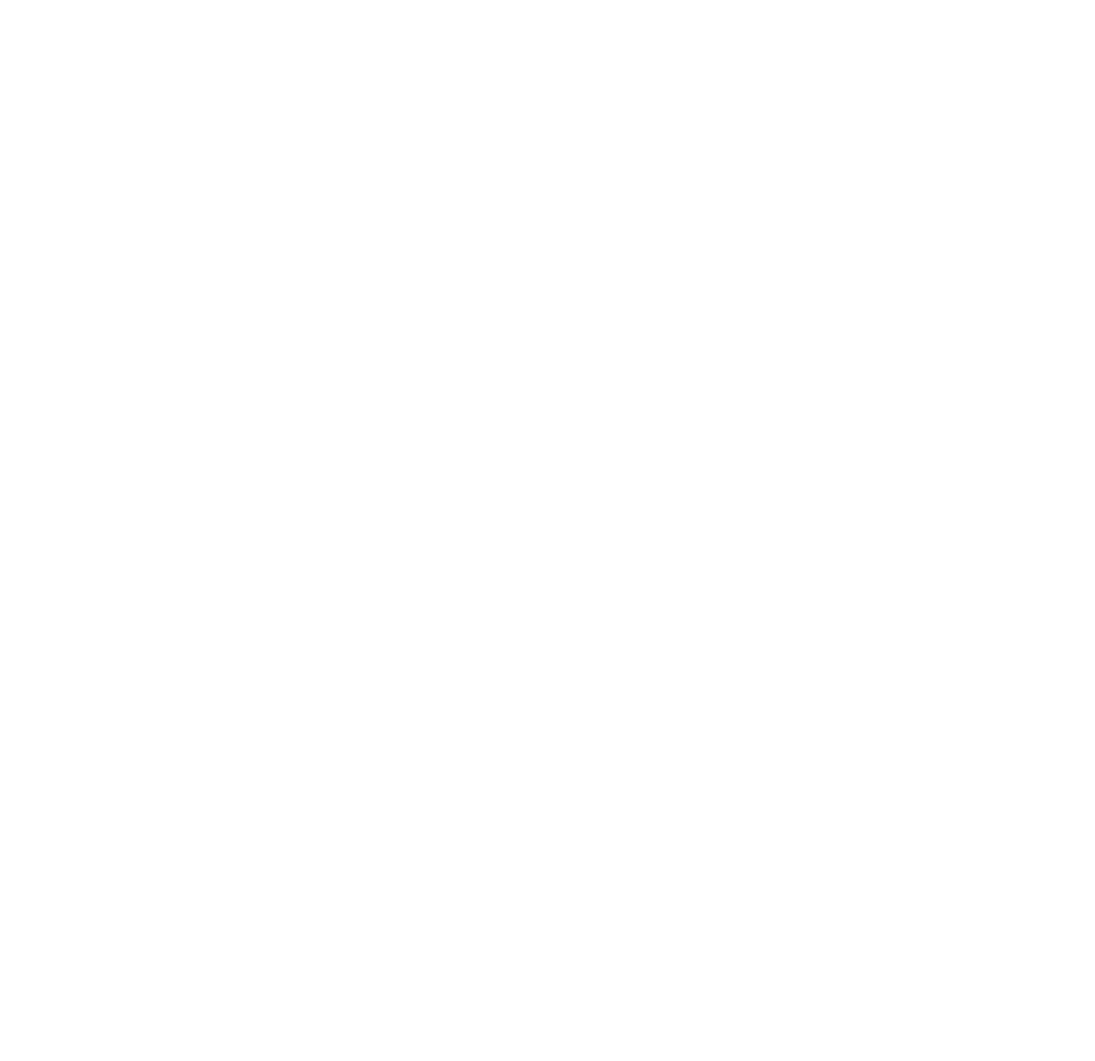 Ein Symbol für ein aufgeschlagenes Buch mit Bildern und Linien, die Text auf jeder Seite darstellen und Inhalte wie Fotos und Schrift andeuten. Der Hintergrund ist hellgrau, und das Design ist einfach und minimalistisch.